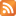 Commonweal Garden Blog Syndicate content