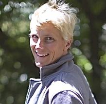 Lydia Neilsen