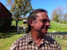 Peter Hirst